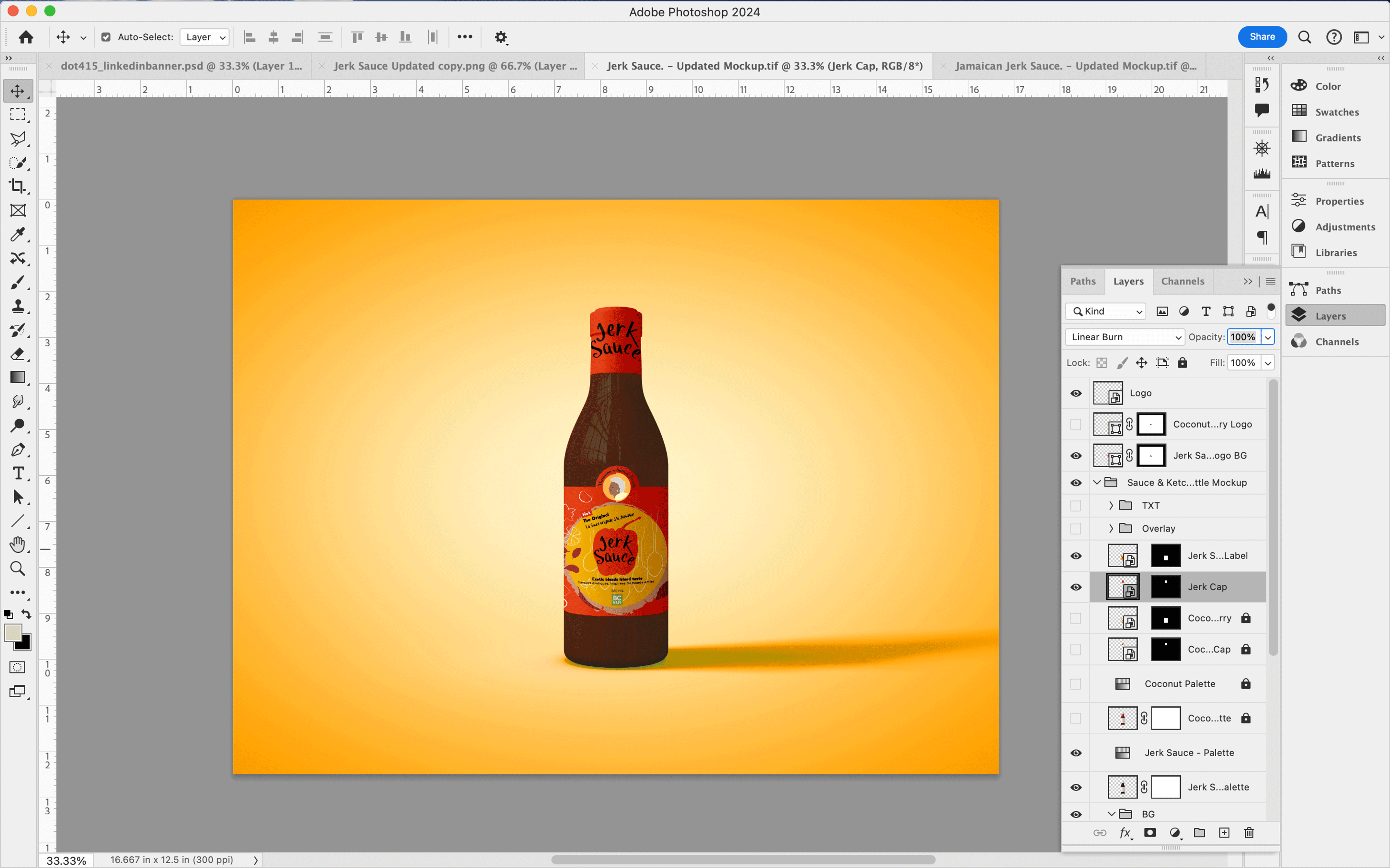 jerksauce_mockup